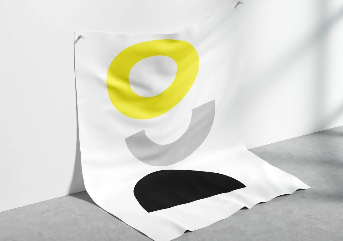 branding