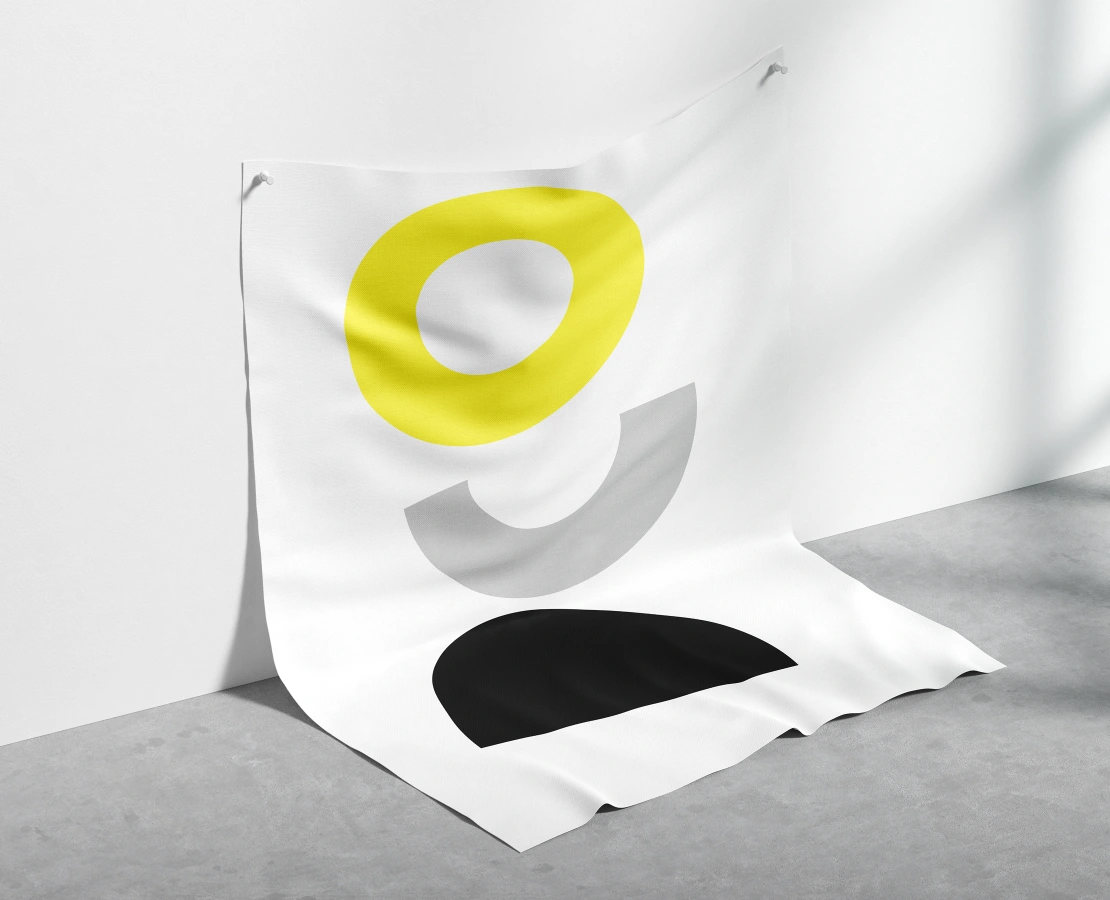 branding
