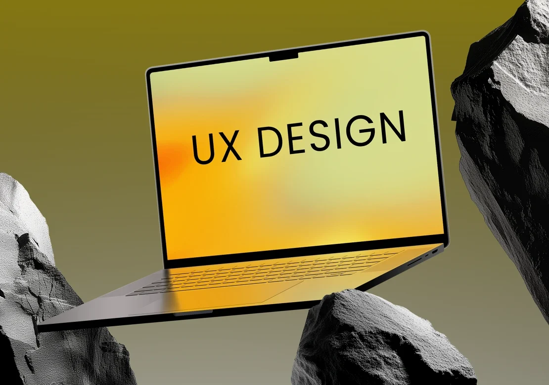 ux design