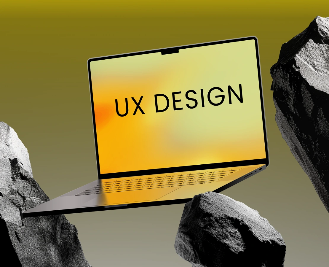 ux design